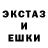 Кетамин VHQ cup'o joe