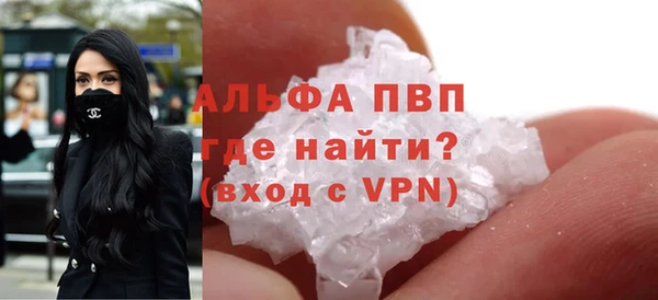 кокс Аркадак