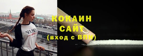 кокс Аркадак