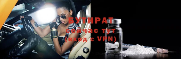 шишки Арсеньев