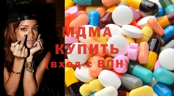 кокс Аркадак