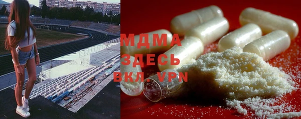 кокс Аркадак
