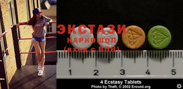 шишки Арсеньев
