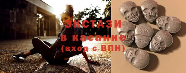 кокс Аркадак