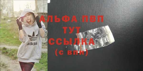 шишки Арсеньев