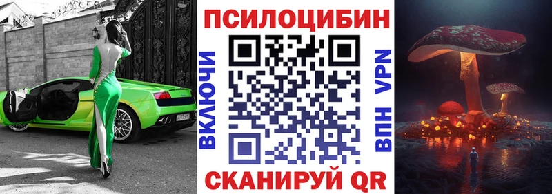 Псилоцибиновые грибы Psilocybine cubensis  hydra ссылка  Липки 