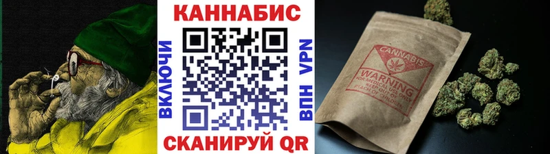 Марихуана индика  mega сайт  Липки 